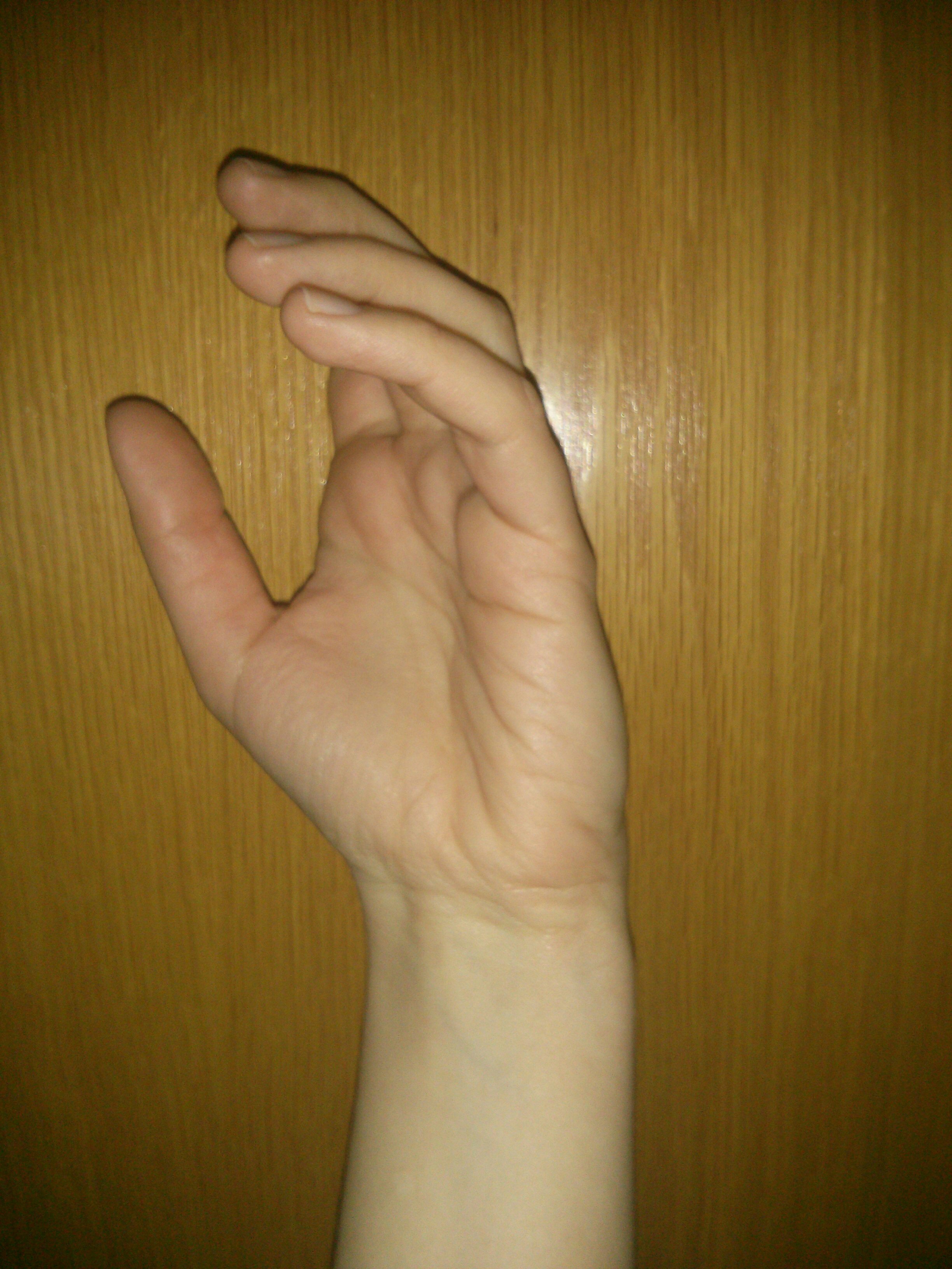 mano izquierda (3)